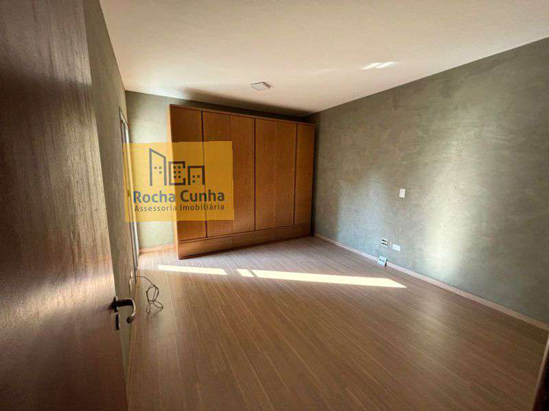 Conheça Apartamento 3 quartos à venda São Paulo,SP - R$ 1.370.000 - VENDA2168 - 13 13
