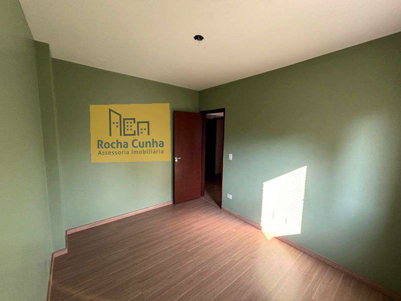 Conheça Apartamento 3 quartos à venda São Paulo,SP - R$ 1.370.000 - VENDA2168 - 16 16