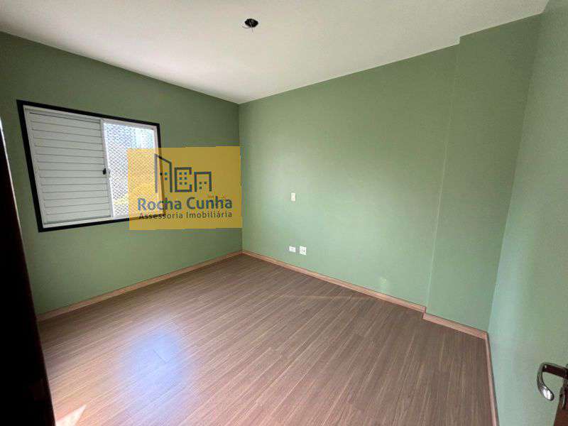Conheça Apartamento 3 quartos à venda São Paulo,SP - R$ 1.370.000 - VENDA2168 - 17 17