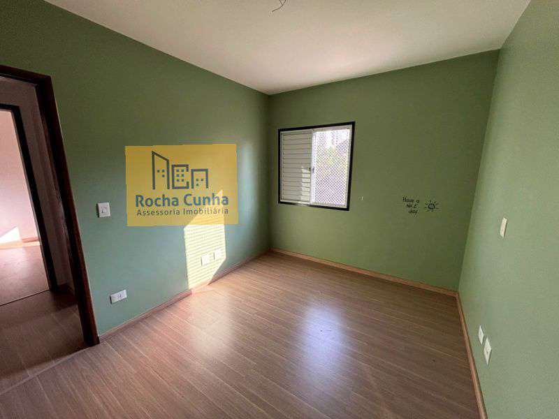Conheça Apartamento 3 quartos à venda São Paulo,SP - R$ 1.370.000 - VENDA2168 - 18 18