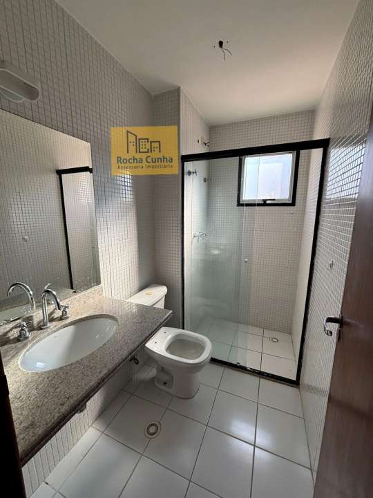 Conheça Apartamento 3 quartos à venda São Paulo,SP - R$ 1.370.000 - VENDA2168 - 19 19