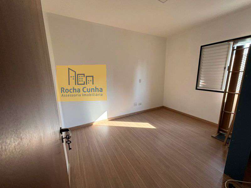 Conheça Apartamento 3 quartos à venda São Paulo,SP - R$ 1.370.000 - VENDA2168 - 20 20