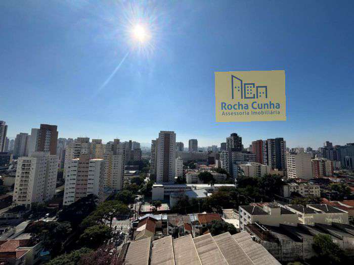 Conheça Studio 1 quarto para alugar São Paulo,SP - R$ 3.500 - LOCACAO1204 - 5 5