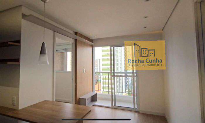 Conheça Apartamento 2 quartos para alugar São Paulo,SP - R$ 4.100 - LOCACAO0851 - 1 1