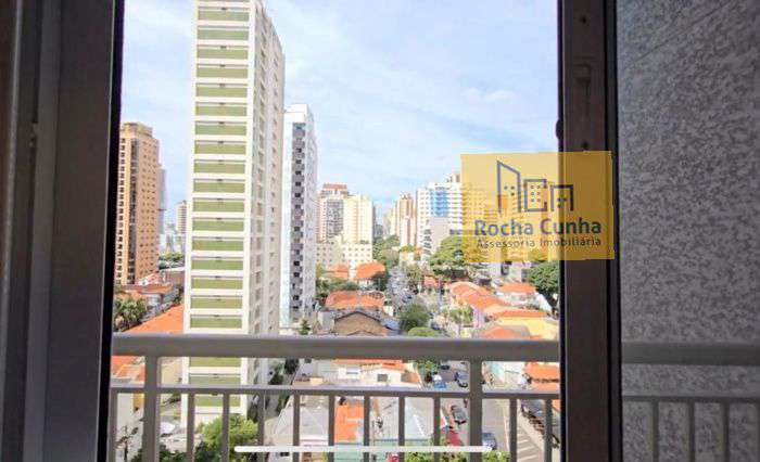 Conheça Apartamento 2 quartos para alugar São Paulo,SP - R$ 4.100 - LOCACAO0851 - 6 6