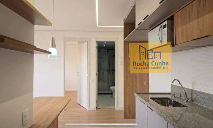 Conheça Apartamento 2 quartos para alugar São Paulo,SP - R$ 4.100 - LOCACAO0851 - 7 7