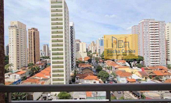 Conheça Apartamento 2 quartos para alugar São Paulo,SP - R$ 4.100 - LOCACAO0851 - 8 8