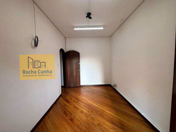 Conheça Sobrado para alugar São Paulo,SP Perdizes - R$ 7.500 - LOCACAO0046 - 8 8
