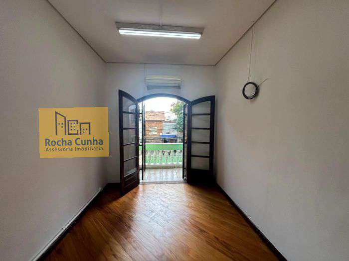 Conheça Sobrado para alugar São Paulo,SP Perdizes - R$ 7.500 - LOCACAO0046 - 9 9