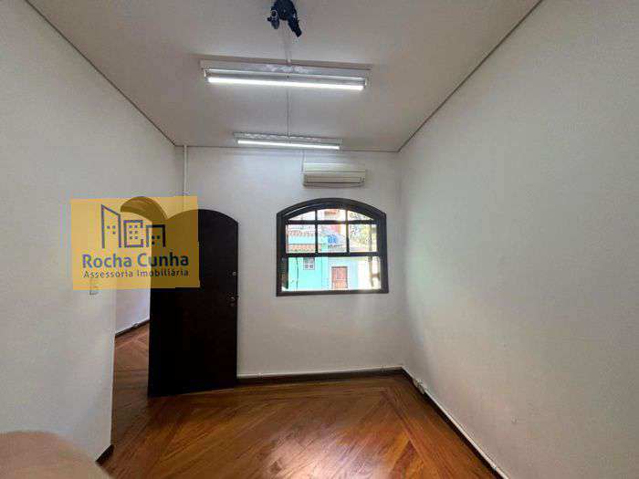 Conheça Sobrado para alugar São Paulo,SP Perdizes - R$ 7.500 - LOCACAO0046 - 11 11
