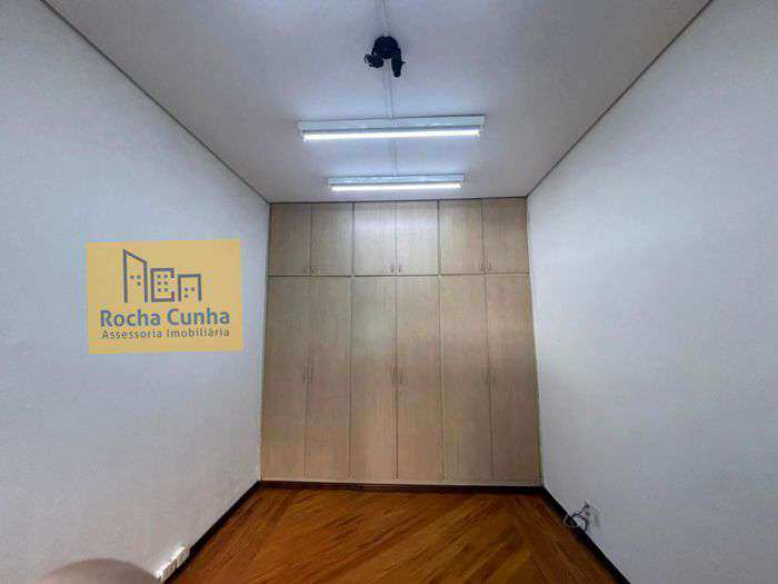 Conheça Sobrado para alugar São Paulo,SP Perdizes - R$ 7.500 - LOCACAO0046 - 12 12