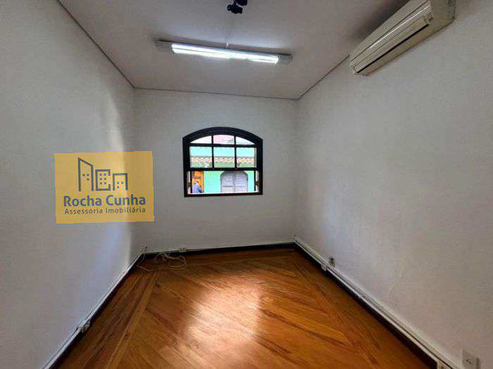 Conheça Sobrado para alugar São Paulo,SP Perdizes - R$ 7.500 - LOCACAO0046 - 13 13