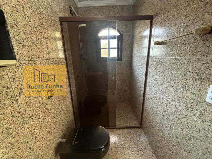 Conheça Sobrado para alugar São Paulo,SP Perdizes - R$ 7.500 - LOCACAO0046 - 14 14