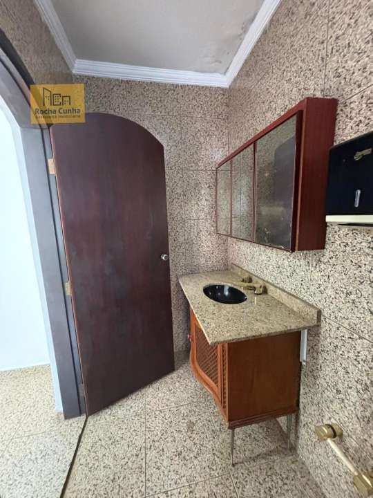 Conheça Sobrado para alugar São Paulo,SP Perdizes - R$ 7.500 - LOCACAO0046 - 15 15