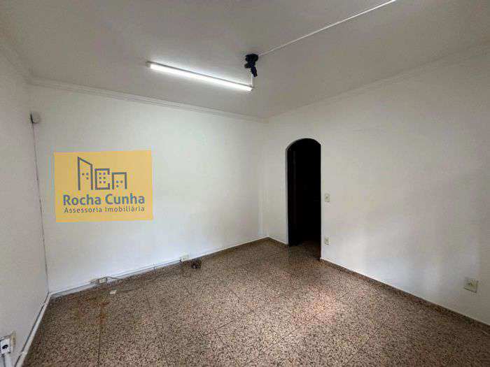 Conheça Sobrado para alugar São Paulo,SP Perdizes - R$ 7.500 - LOCACAO0046 - 16 16