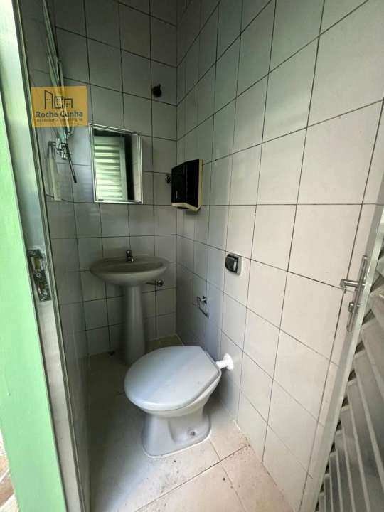 Conheça Sobrado para alugar São Paulo,SP Perdizes - R$ 7.500 - LOCACAO0046 - 17 17
