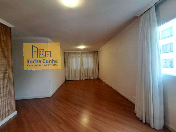 Conheça Apartamento 2 quartos à venda São Paulo,SP - R$ 830.000 - VENDA6885 - 1 1