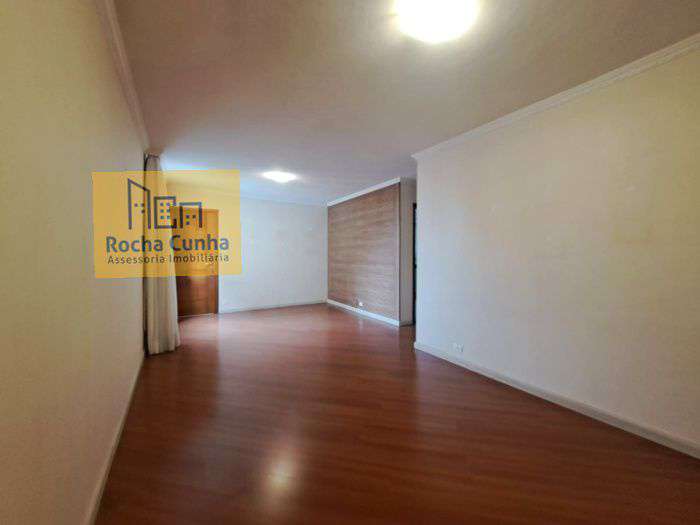 Conheça Apartamento 2 quartos à venda São Paulo,SP - R$ 830.000 - VENDA6885 - 2 2