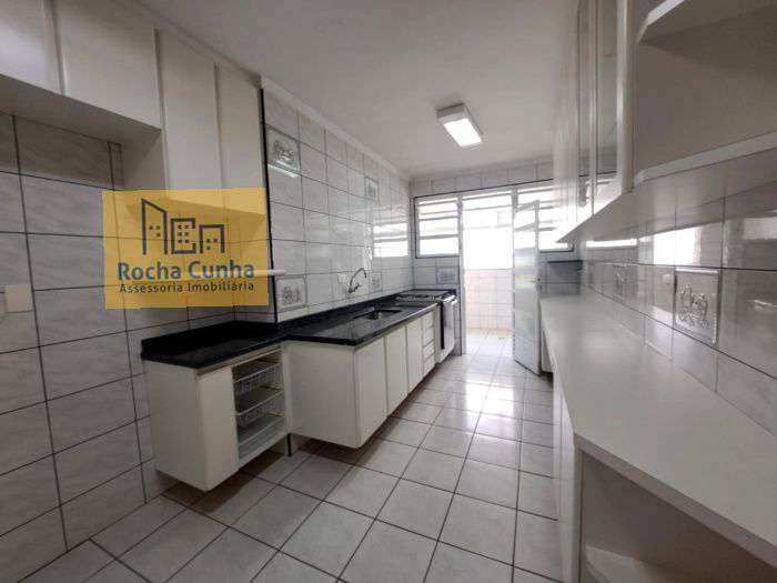 Conheça Apartamento 2 quartos à venda São Paulo,SP - R$ 830.000 - VENDA6885 - 3 3