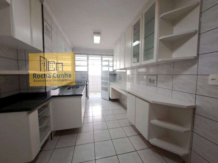 Conheça Apartamento 2 quartos à venda São Paulo,SP - R$ 830.000 - VENDA6885 - 4 4
