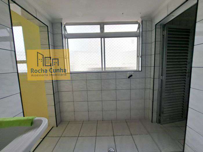Conheça Apartamento 2 quartos à venda São Paulo,SP - R$ 830.000 - VENDA6885 - 7 7