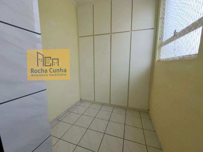 Conheça Apartamento 2 quartos à venda São Paulo,SP - R$ 830.000 - VENDA6885 - 8 8