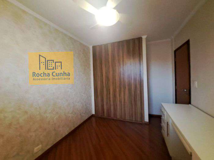 Conheça Apartamento 2 quartos à venda São Paulo,SP - R$ 830.000 - VENDA6885 - 10 10