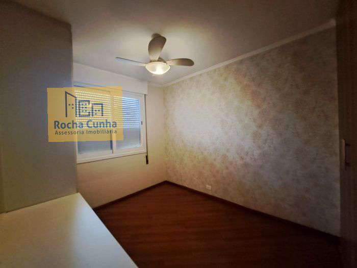 Conheça Apartamento 2 quartos à venda São Paulo,SP - R$ 830.000 - VENDA6885 - 11 11