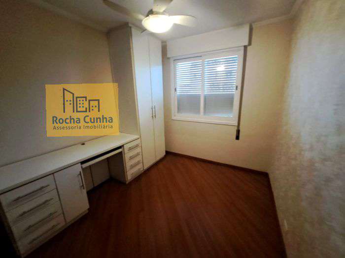 Conheça Apartamento 2 quartos à venda São Paulo,SP - R$ 830.000 - VENDA6885 - 12 12