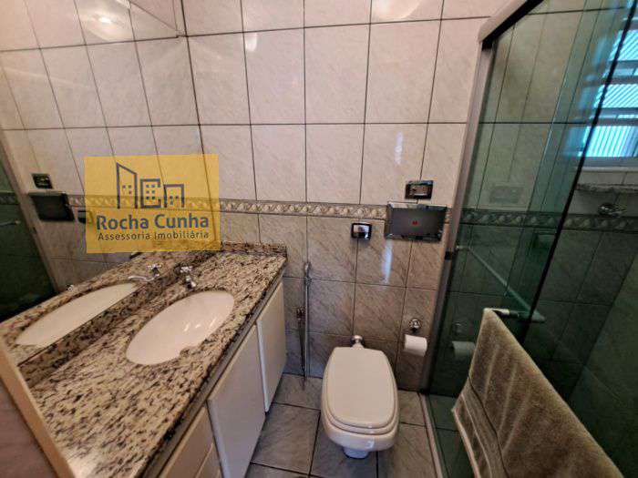 Conheça Apartamento 2 quartos à venda São Paulo,SP - R$ 830.000 - VENDA6885 - 13 13