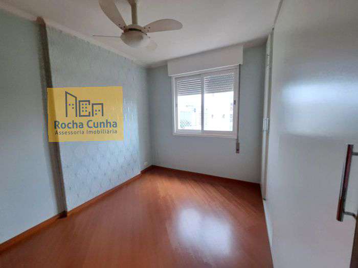 Conheça Apartamento 2 quartos à venda São Paulo,SP - R$ 830.000 - VENDA6885 - 14 14