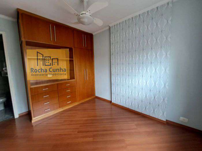Conheça Apartamento 2 quartos à venda São Paulo,SP - R$ 830.000 - VENDA6885 - 15 15