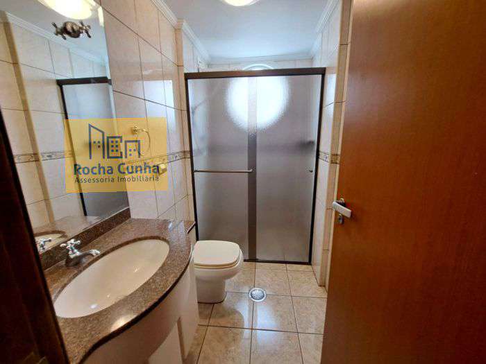 Conheça Apartamento 2 quartos à venda São Paulo,SP - R$ 830.000 - VENDA6885 - 16 16