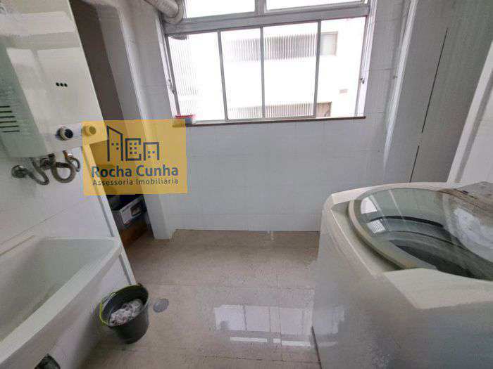 Conheça Apartamento 2 quartos à venda São Paulo,SP - R$ 830.000 - VENDA76885 - 6 6