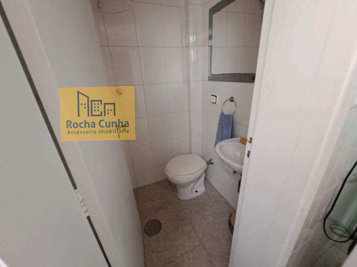 Conheça Apartamento 2 quartos à venda São Paulo,SP - R$ 830.000 - VENDA76885 - 7 7