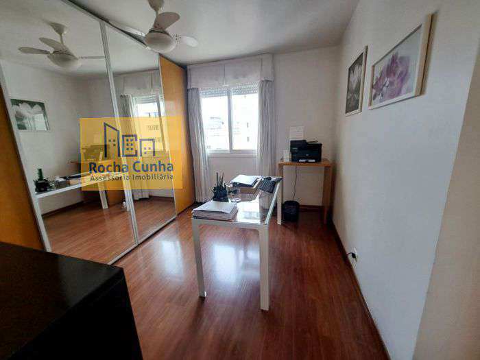 Conheça Apartamento 2 quartos à venda São Paulo,SP - R$ 830.000 - VENDA76885 - 9 9