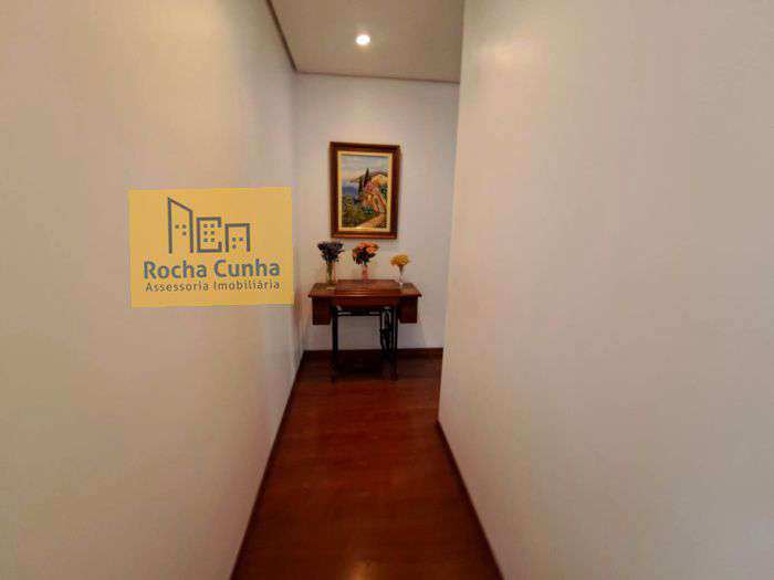 Conheça Apartamento 2 quartos à venda São Paulo,SP - R$ 830.000 - VENDA76885 - 10 10
