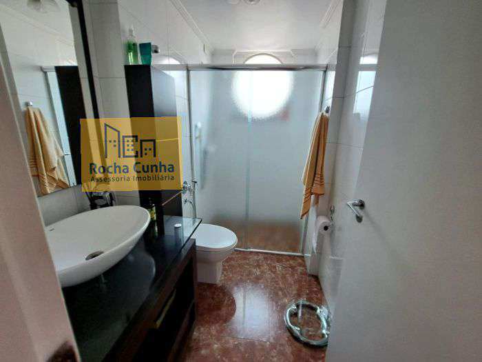 Conheça Apartamento 2 quartos à venda São Paulo,SP - R$ 830.000 - VENDA76885 - 11 11