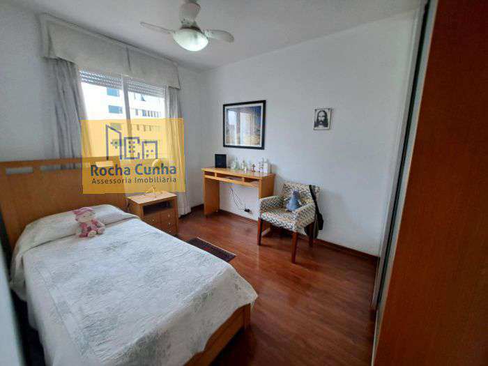 Conheça Apartamento 2 quartos à venda São Paulo,SP - R$ 830.000 - VENDA76885 - 12 12