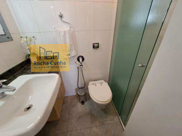 Conheça Apartamento 2 quartos à venda São Paulo,SP - R$ 830.000 - VENDA76885 - 14 14