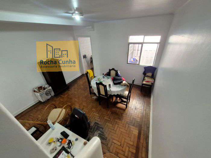 Conheça Casa 3 quartos à venda São Paulo,SP Perdizes - R$ 1.390.000 - VENDA3557 - 2 2