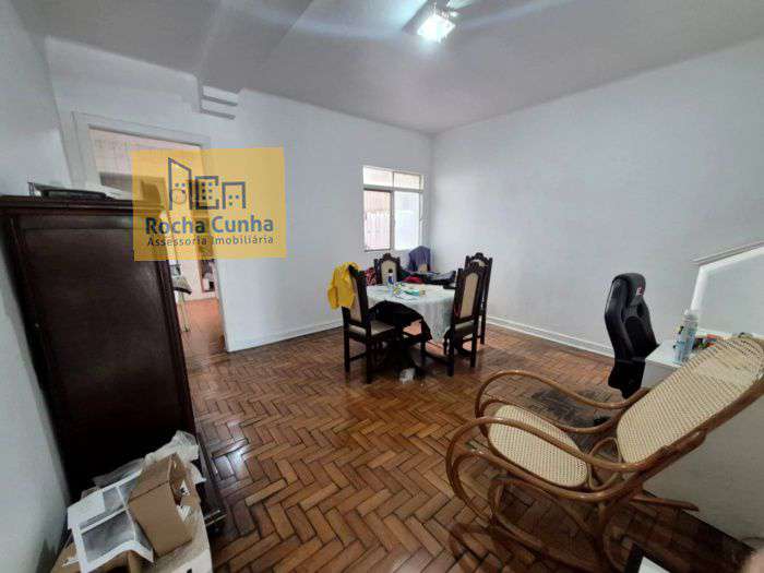 Conheça Casa 3 quartos à venda São Paulo,SP Perdizes - R$ 1.390.000 - VENDA3557 - 3 3