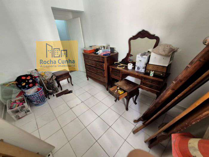 Conheça Casa 3 quartos à venda São Paulo,SP Perdizes - R$ 1.390.000 - VENDA3557 - 4 4