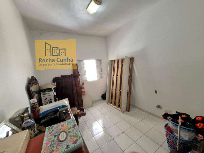 Conheça Casa 3 quartos à venda São Paulo,SP Perdizes - R$ 1.390.000 - VENDA3557 - 5 5