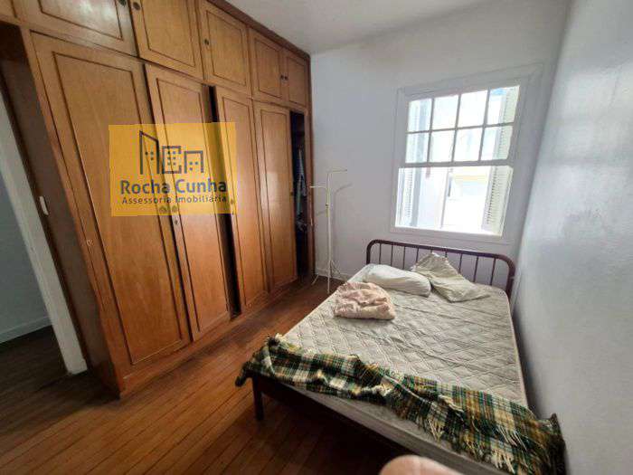 Conheça Casa 3 quartos à venda São Paulo,SP Perdizes - R$ 1.390.000 - VENDA3557 - 7 7