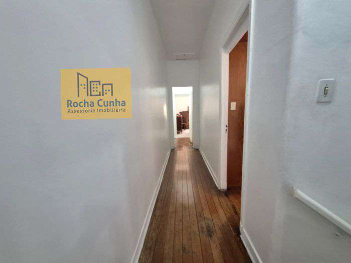 Conheça Casa 3 quartos à venda São Paulo,SP Perdizes - R$ 1.390.000 - VENDA3557 - 9 9