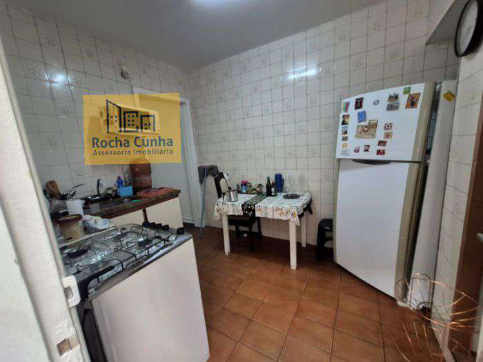 Conheça Casa 3 quartos à venda São Paulo,SP Perdizes - R$ 1.390.000 - VENDA3557 - 14 14