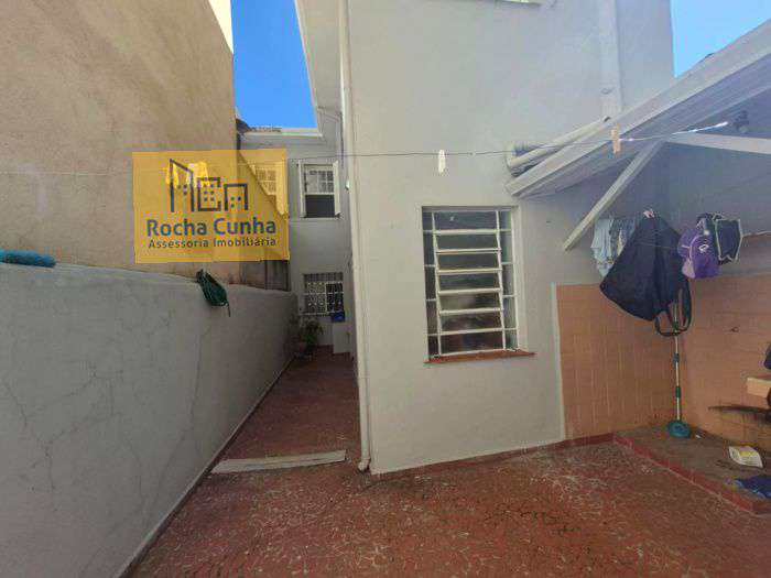 Conheça Casa 3 quartos à venda São Paulo,SP Perdizes - R$ 1.390.000 - VENDA3557 - 16 16