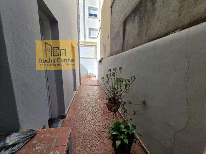 Conheça Casa 3 quartos à venda São Paulo,SP Perdizes - R$ 1.390.000 - VENDA3557 - 18 18
