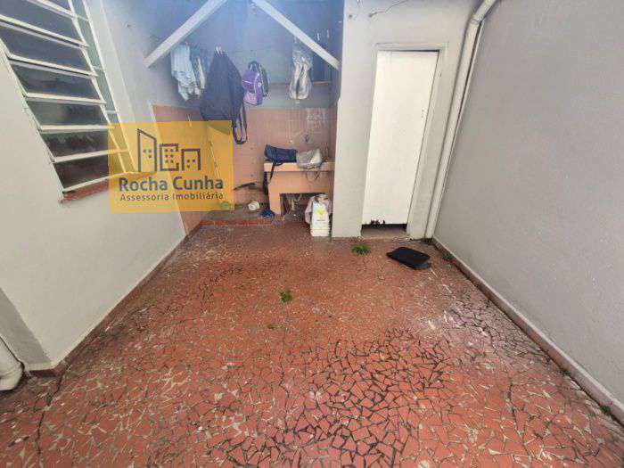 Conheça Casa 3 quartos à venda São Paulo,SP Perdizes - R$ 1.390.000 - VENDA3557 - 19 19